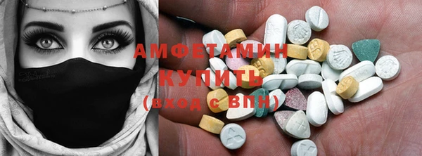 винт Нягань