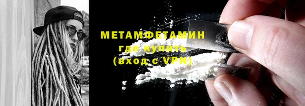 гидра Осинники