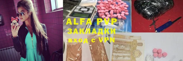 гидра Осинники