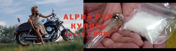 гидра Осинники