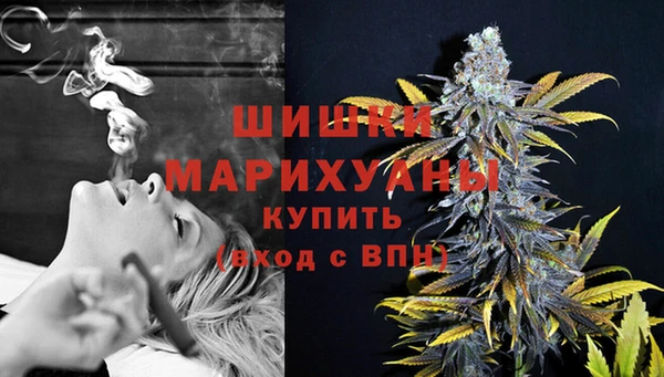 амфетамин Няндома