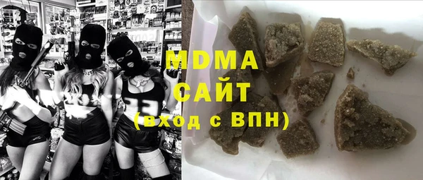 дмт Осташков
