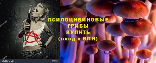 прущая мука Остров