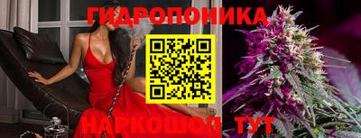 молекула духа Берёзовский