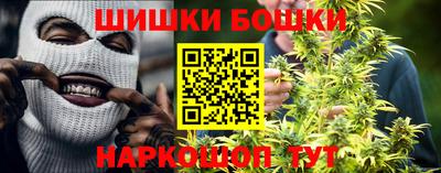 ешки Дубна