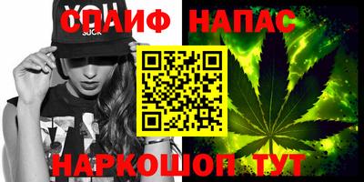 ешки Дубна
